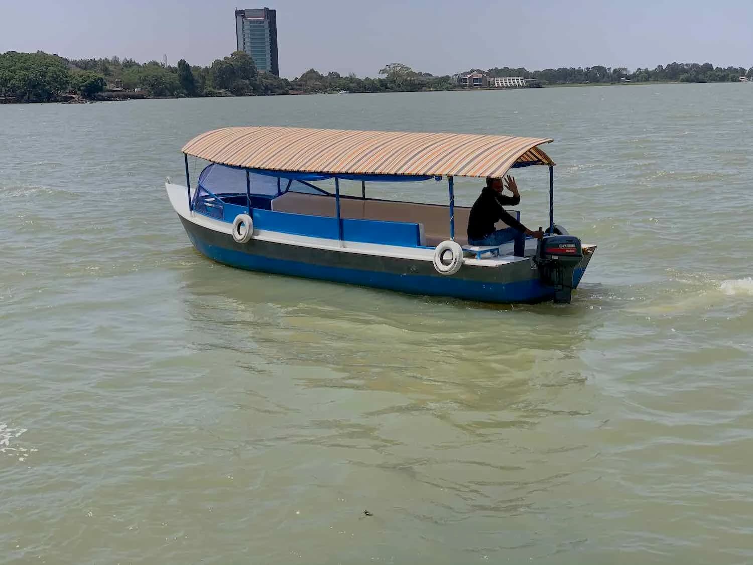 Ethio-Ferries preview 1