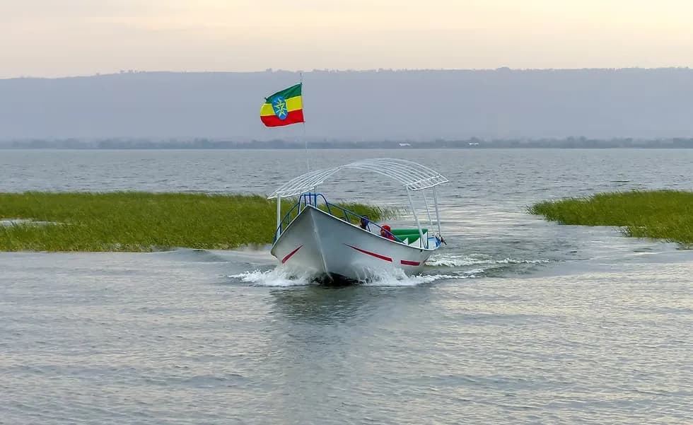 Ethio-Ferries preview 2