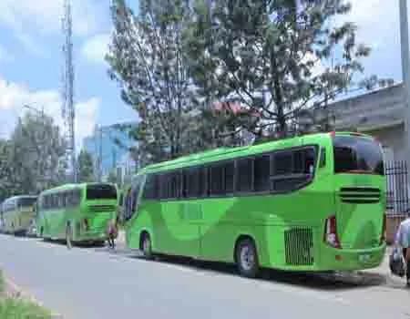 Oda Bus preview 3