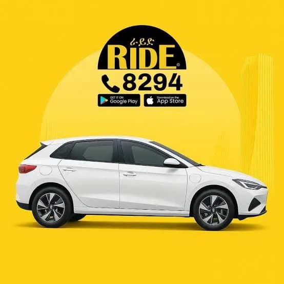 RIDE preview 1