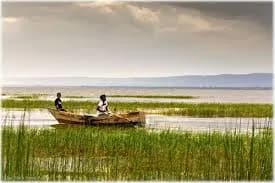Rift Valley Boat Service Association Tours preview 1