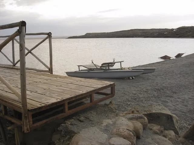 Sabana Beach Resort Beachfront Watercraft preview 1