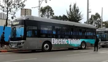 Velocity Express preview 1