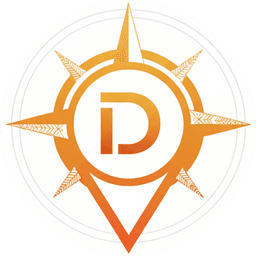 Daksule Logo