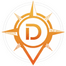 Daksule Logo