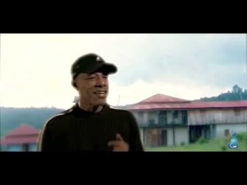 Ali Birra _ karaa mana Abbaa Gadaa