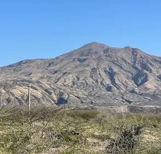 Mount Ayalu preview 1