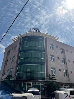 Abema Hotel preview 1