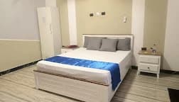 Arhiba Guest House preview 1