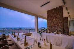 Assab International Hotel preview 1