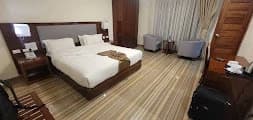Balloni Hotel preview 1