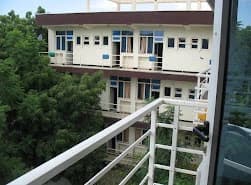 Blue Bird Hotel preview