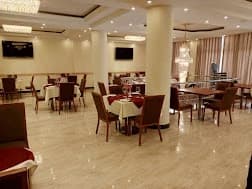 Caramel Hotel preview
