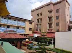 Desalegn Hotel preview 1