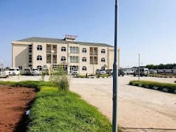 Dini Hotel preview 1