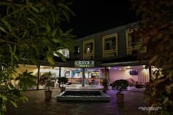 Dololo International Hotel preview 1