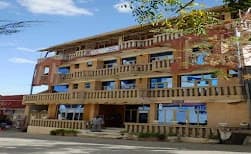 Eve Hotel preview 1