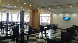 Farmland Intl. Hotel preview 1