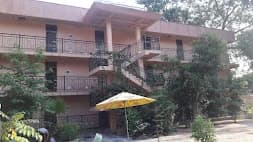 Gewa Hotel preview 1