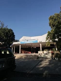 Goba Wabe Shebele Hotel preview 1