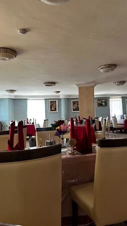Golden Gate Hotel preview 1