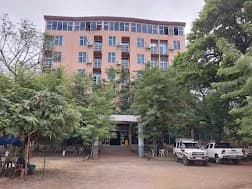 Grand Resort and Spa preview 1