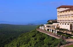 Haile Resort | Arba Minch preview 1