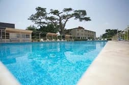 Haile Resort | Ziway preview 1