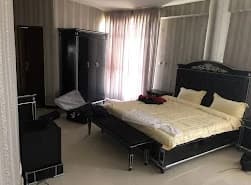 Hoyjiifka Hamda Hotel preview 1