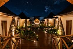 Kuriftu Resort & Spa | Arba Minch preview 1
