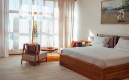Kuriftu Resort & Spa | Awash Falls preview 1