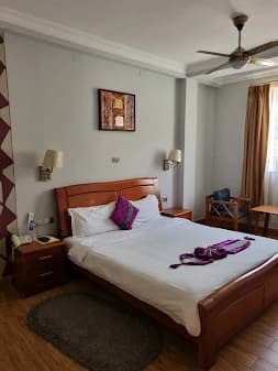 MM Hotel preview 1