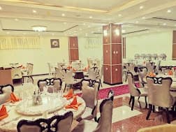 Northern Star International Hotel preview