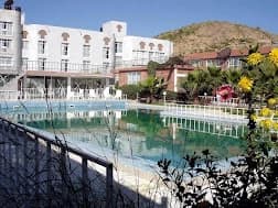 Remhai Hotel preview 1
