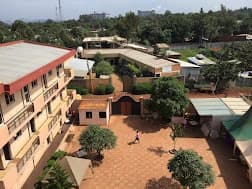 Semehal Hotel preview 1