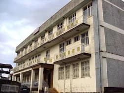 Shebel Hotel preview 1