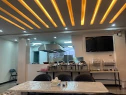 Solkeb Hotel preview 1