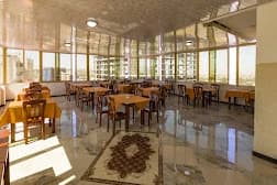 Yoha Hotel preview 1