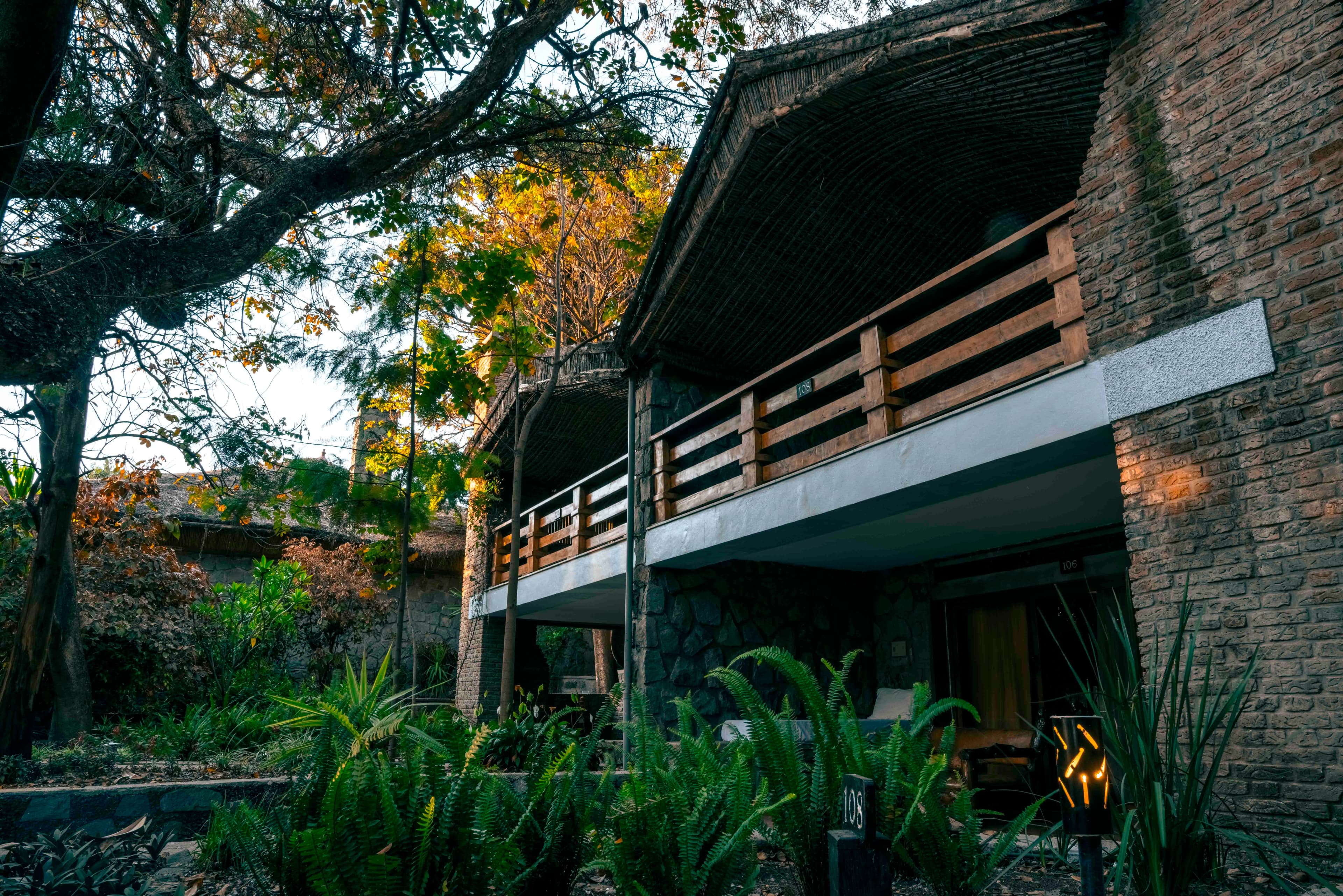 Kuriftu Resorts & Spas preview 1