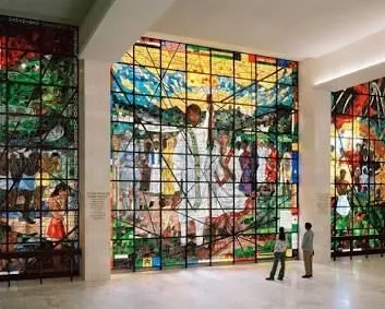National Museum of Ethiopia preview thumbnail 5