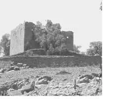 Yeha Temple preview thumbnail 4