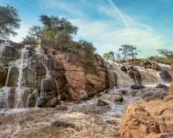 Awash National Park preview thumbnail 4