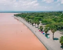 Lake Langano preview 1