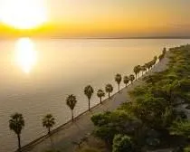 Lake Langano preview thumbnail 4