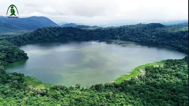 Chebera-Churchura National Park preview thumbnail 6