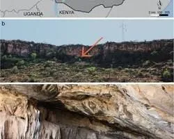 Porc-Epic Cave preview thumbnail 4