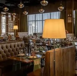 Ramada Addis preview thumbnail 4