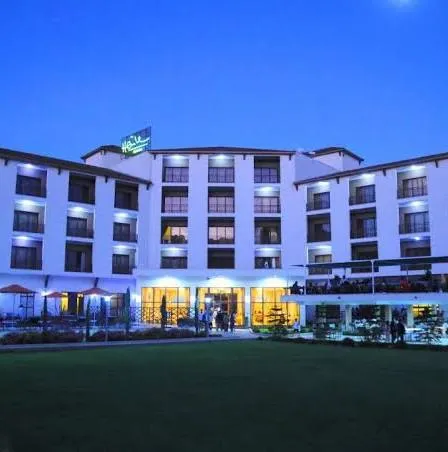 Haile Resort Adama preview 1