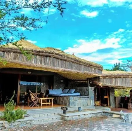 Kuriftu Resort & Spa Bishoftu preview thumbnail 5