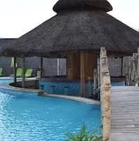 Pyramid Hotels & Resorts preview thumbnail 4